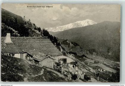 39406187 - La Clusaz