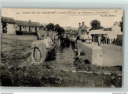 10534158 - La Courtine