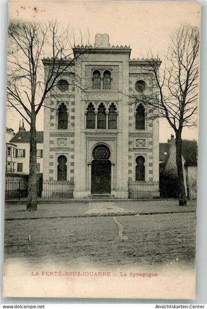 13975587 - La Ferte-sous-Jouarre