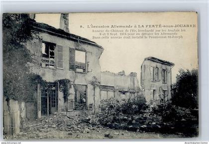 51118530 - La Ferte-sous-Jouarre