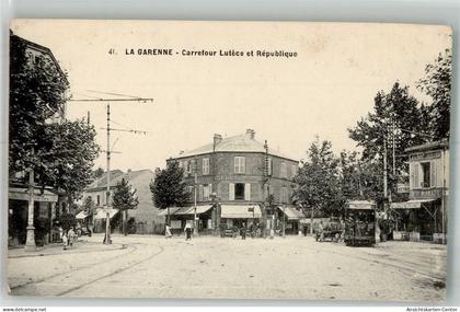 14007568 - La Garenne-Colombes