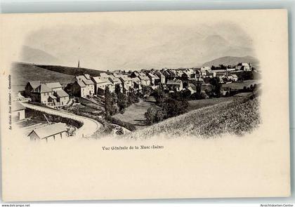 39477379 - La Mure
