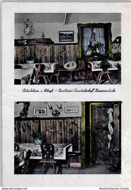 51584148 - La Petite-Pierre Luetzelstein