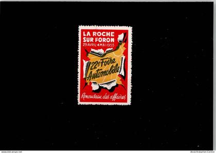 52002054 - La Roche-sur-Foron