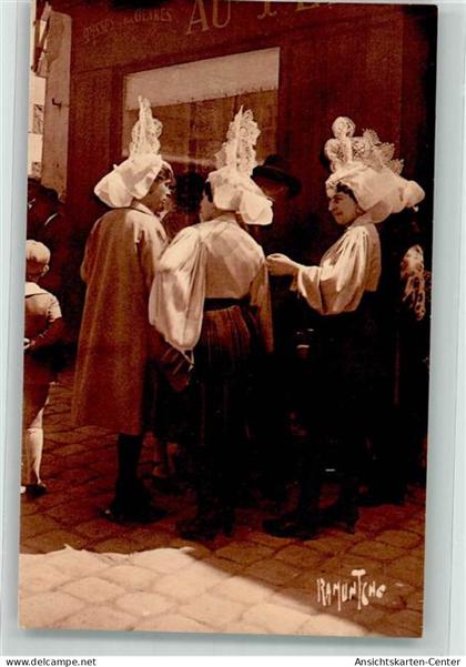 39639037 - La Roche-sur-Yon