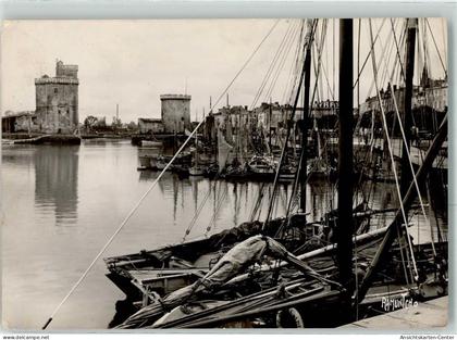 39470409 - La Rochelle