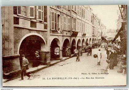 39480316 - La Rochelle