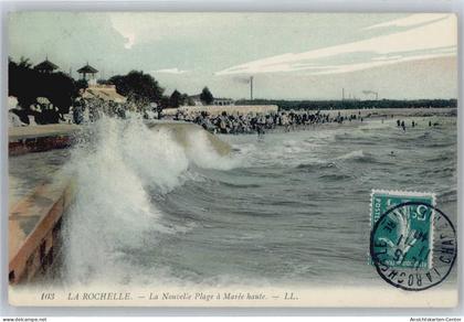 50376049 - La Rochelle