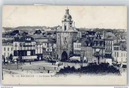 51006644 - La Rochelle