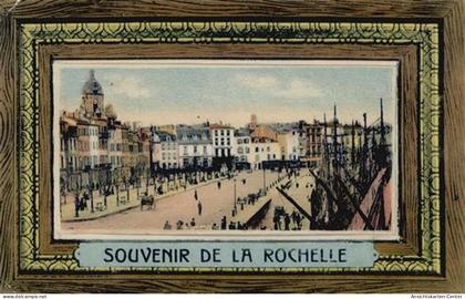 55118850 - La Rochelle