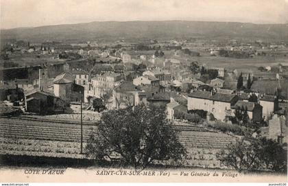 La Seyne - sur - Mer -
