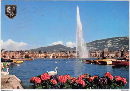 38 LA TOUR DU PIN LA TOUR DU PIN