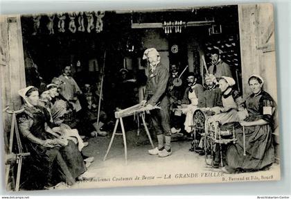 13456879 - La Tranche-sur-Mer