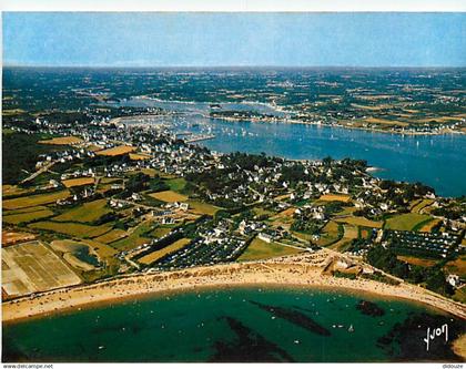 56 - La Trinité sur Mer - CPM - Voir Scans Recto-Verso