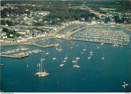 56 - La Trinité sur Mer - CPM - Voir Scans Recto-Verso