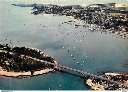 56 - La Trinité sur Mer - CPM - Voir Scans Recto-Verso