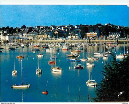 56 - La Trinité sur Mer - CPM - Voir Scans Recto-Verso