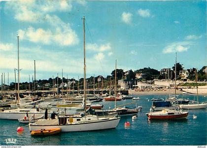 Carte Postale - 56 - La Trinité sur Mer - CPM - Voir Scans Recto-Verso - Poscard - Carta Postal -  Postkarte