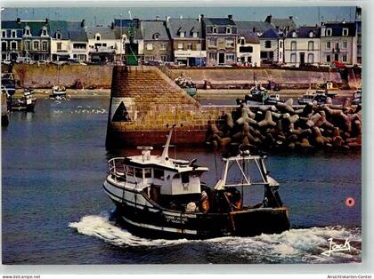 39690417 - La Turballe