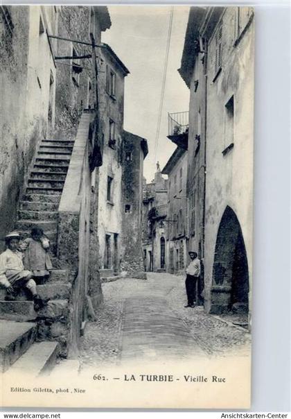 51118820 - La Turbie