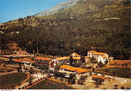 83-LA VALETTE DU VAR-N°535-D/0393