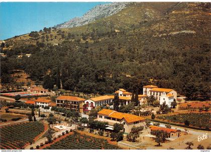 83-LA VALETTE DU VAR-N°T2168-D/0035