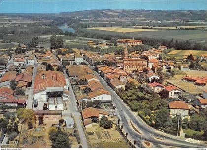 82-LABASTIDE SAINT PIERRE-N°T2203-B/0237