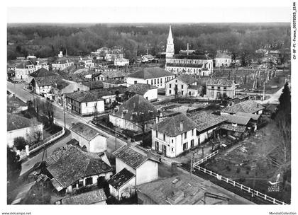 CV-BFP1-1073-40 - LABRIT - Vue générale