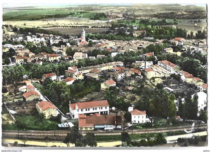 LABRUGUIERE
