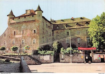 46 LACAPELLE MARIVAL