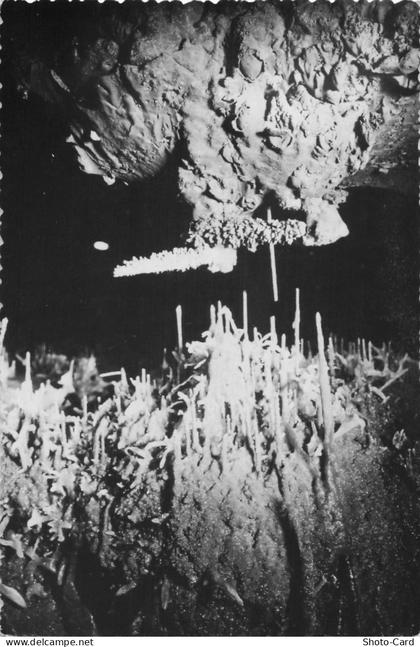 46 LACAVE GROTTES DE LACAVE