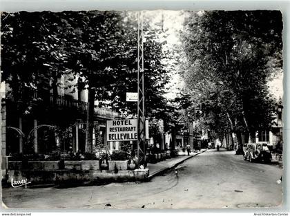 39478810 - Lamalou-les-Bains