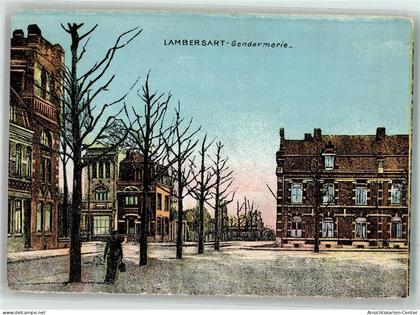 10648104 - Lambersart