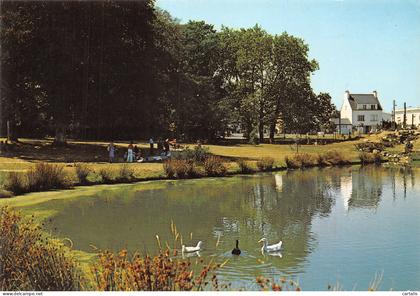 56-LANESTER-N°C4113-B/0087