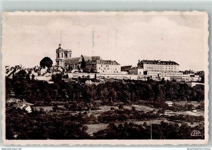 39474430 - Langres