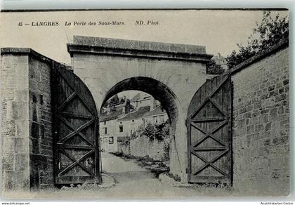 39478990 - Langres