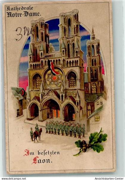 13283934 - Laon