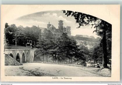 39469718 - Laon