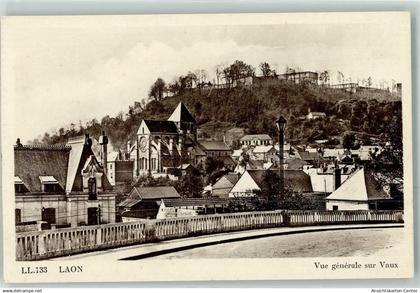 39480165 - Laon