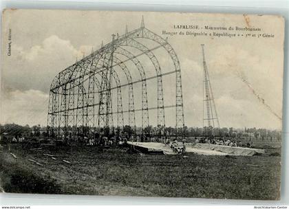 13947935 - Lapalisse