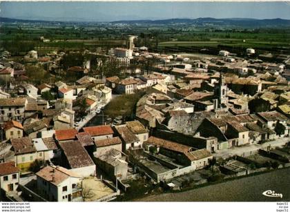 Lapalud