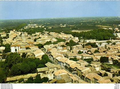 Lapalud