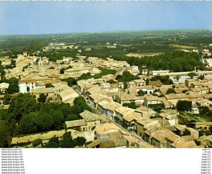 Lapalud