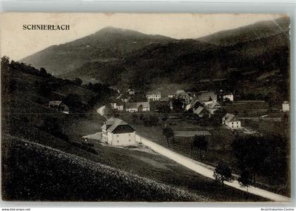 38059862 - Lapoutroie Schnierlach