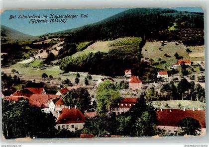 39473046 - Lapoutroie Schnierlach