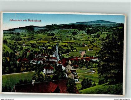39573177 - Lapoutroie Schnierlach