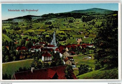 52112075 - Lapoutroie Schnierlach