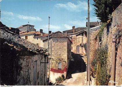 47-LAROQUE TIMBAUT-N°390-B/0259