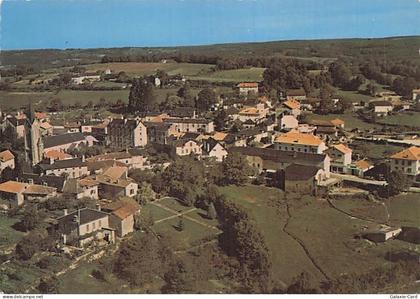 46 LATRONQUIERE HOTEL DE COMMERCE