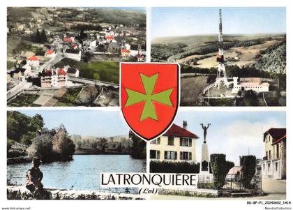 BD-BFP1-0708-46 - LATRONQUIERE